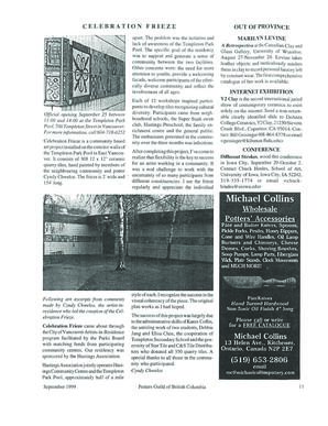 PGBCNewsletter1999Sept_0.pdf-11
