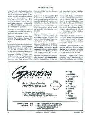 PGBCNewsletter1999Sept_0.pdf-12