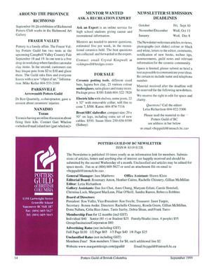 PGBCNewsletter1999Sept_0.pdf-14