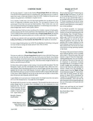 PGBCNewsletter2000Apr_0.pdf-3