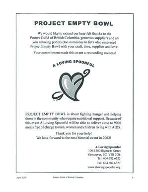 PGBCNewsletter2000Apr_0.pdf-5