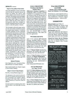 PGBCNewsletter2000Apr_0.pdf-9