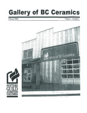 PGBCNewsletter2000Febgallery_0.pdf-1