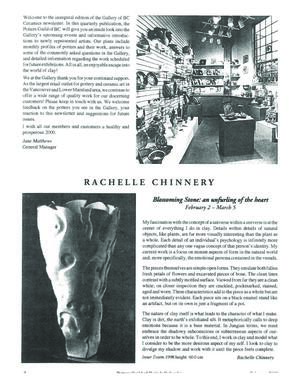 PGBCNewsletter2000Febgallery_0.pdf-2
