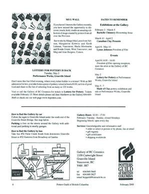 PGBCNewsletter2000Febgallery_0.pdf-4