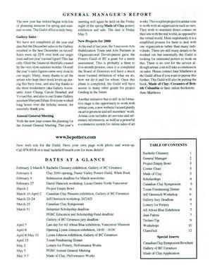 PGBCNewsletter2000Feb_0.pdf-2