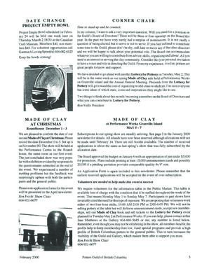 PGBCNewsletter2000Feb_0.pdf-3