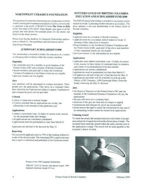 PGBCNewsletter2000Feb_0.pdf-4