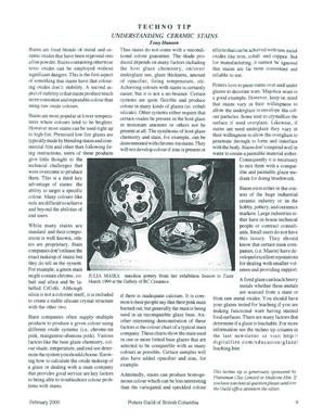 PGBCNewsletter2000Feb_0.pdf-5
