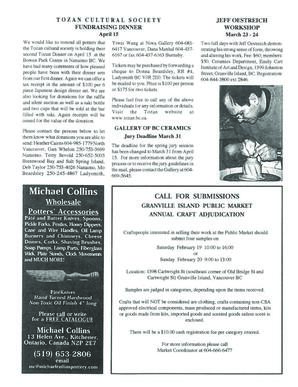 PGBCNewsletter2000Feb_0.pdf-6
