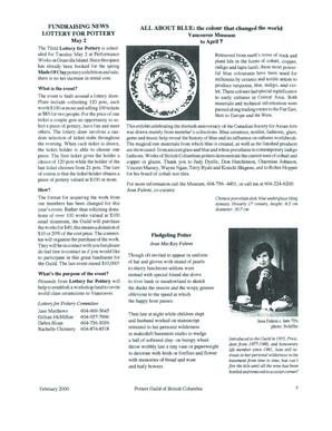 PGBCNewsletter2000Feb_0.pdf-7