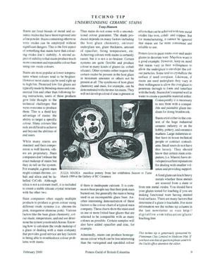 PGBCNewsletter2000Feb_0.pdf-9