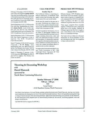 PGBCNewsletter2000Feb_0.pdf-11