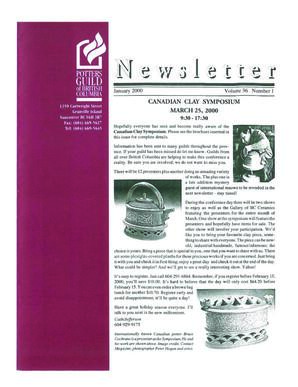 PGBCNewsletter2000Jan_0.pdf-1