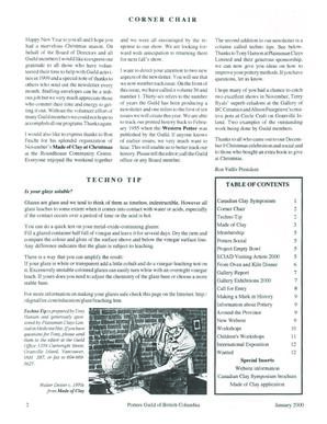 PGBCNewsletter2000Jan_0.pdf-2