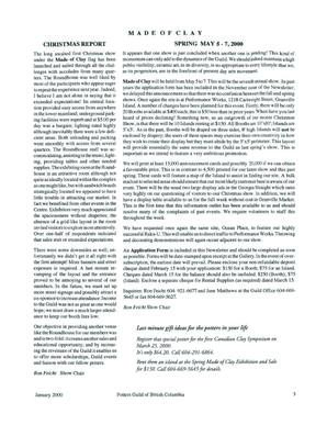 PGBCNewsletter2000Jan_0.pdf-3