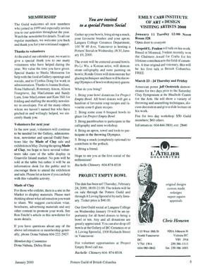 PGBCNewsletter2000Jan_0.pdf-5