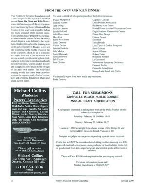 PGBCNewsletter2000Jan_0.pdf-6