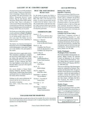 PGBCNewsletter2000Jan_0.pdf-7