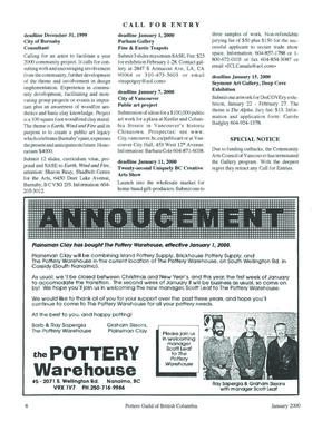 PGBCNewsletter2000Jan_0.pdf-8