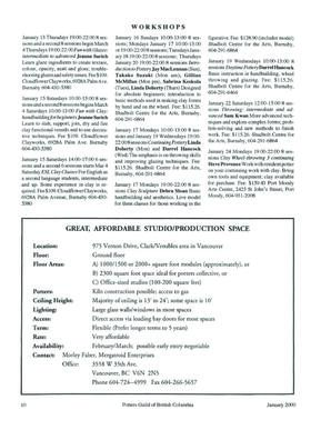 PGBCNewsletter2000Jan_0.pdf-9