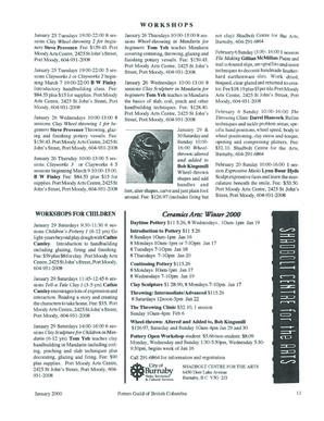 PGBCNewsletter2000Jan_0.pdf-10