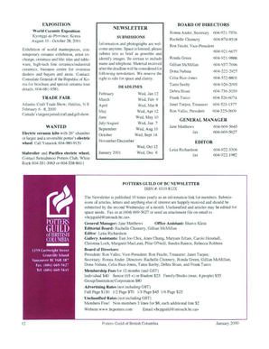 PGBCNewsletter2000Jan_0.pdf-11