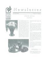 2000 Jun Newsletter - Potters Guild of British Columbia