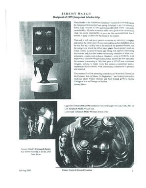 PGBCNewsletter2000July_0.pdf-5