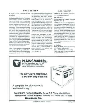 PGBCNewsletter2000July_0.pdf-6