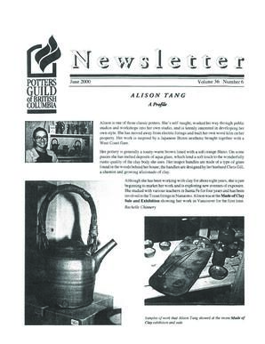 PGBCNewsletter2000June_0.pdf-1