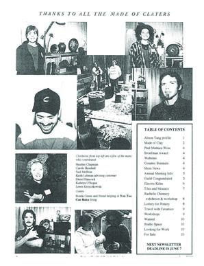 PGBCNewsletter2000June_0.pdf-2