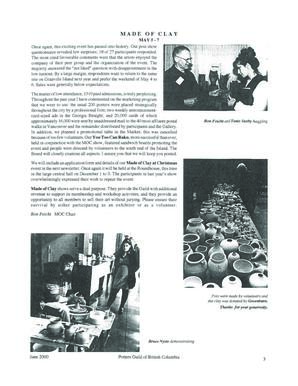 PGBCNewsletter2000June_0.pdf-3