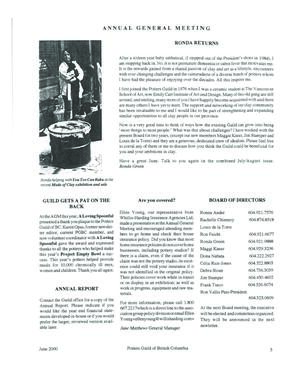 PGBCNewsletter2000June_0.pdf-5