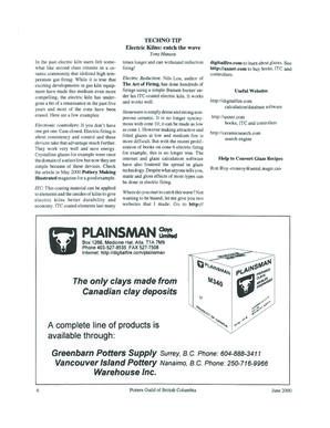 PGBCNewsletter2000June_0.pdf-6