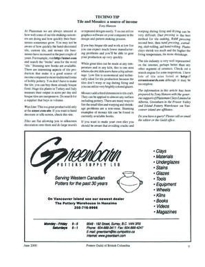 PGBCNewsletter2000June_0.pdf-7