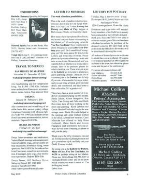 PGBCNewsletter2000June_0.pdf-9