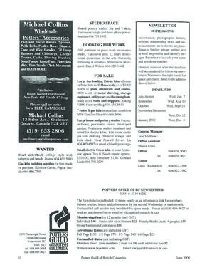 PGBCNewsletter2000June_0.pdf-10