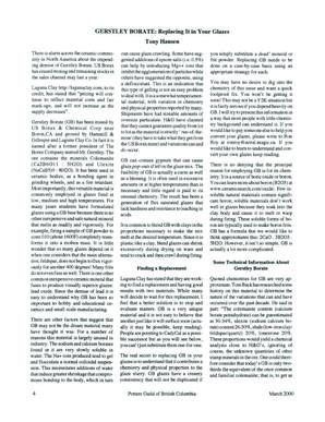 PGBCNewsletter2000Mar_0.pdf-4
