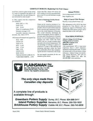 PGBCNewsletter2000Mar_0.pdf-5