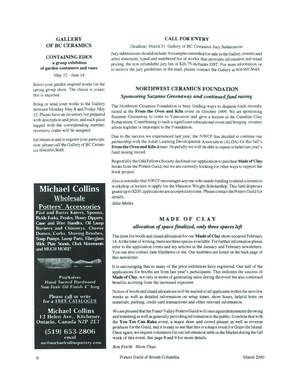 PGBCNewsletter2000Mar_0.pdf-6
