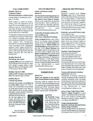 PGBCNewsletter2000Mar_0.pdf-7