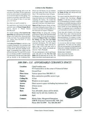 PGBCNewsletter2000Mar_0.pdf-8
