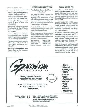 PGBCNewsletter2000Mar_0.pdf-9