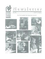 2000 May Newsletter - Potters Guild of British Columbia