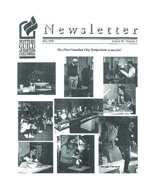 PGBCNewsletter2000May_0.pdf-1