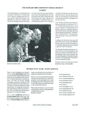 PGBCNewsletter2000May_0.pdf-4