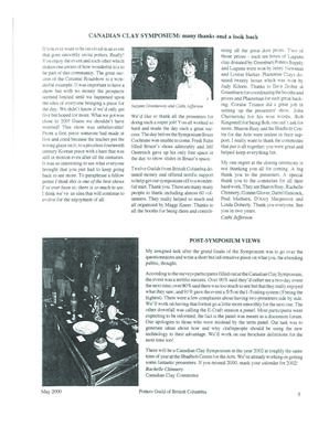 PGBCNewsletter2000May_0.pdf-5