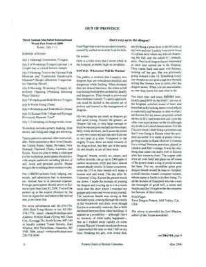 PGBCNewsletter2000May_0.pdf-6