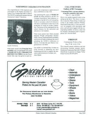 PGBCNewsletter2000May_0.pdf-8